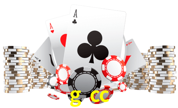 Jogue jogos de pôquer em g cc