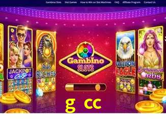 A Emoção da Loteria na g cc: Uma Chance de Mudança de Vida