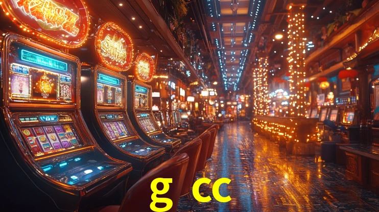 g cc - Conheça Os Melhores Cassinos Online Do Brasil - g.cc