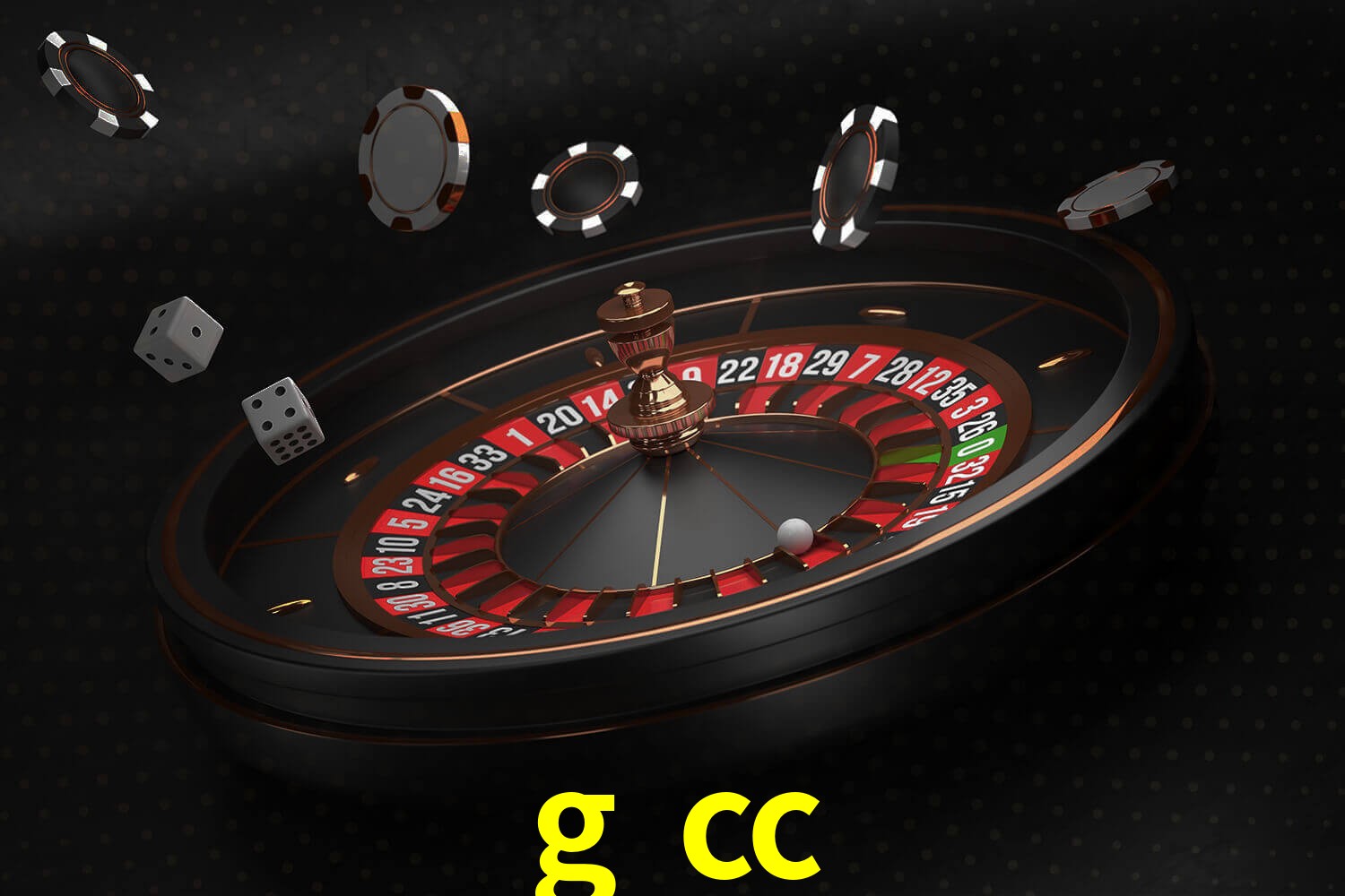 g cc: Seu Cassino Premiado com Pagamentos Rápidos