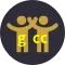 Affiliates