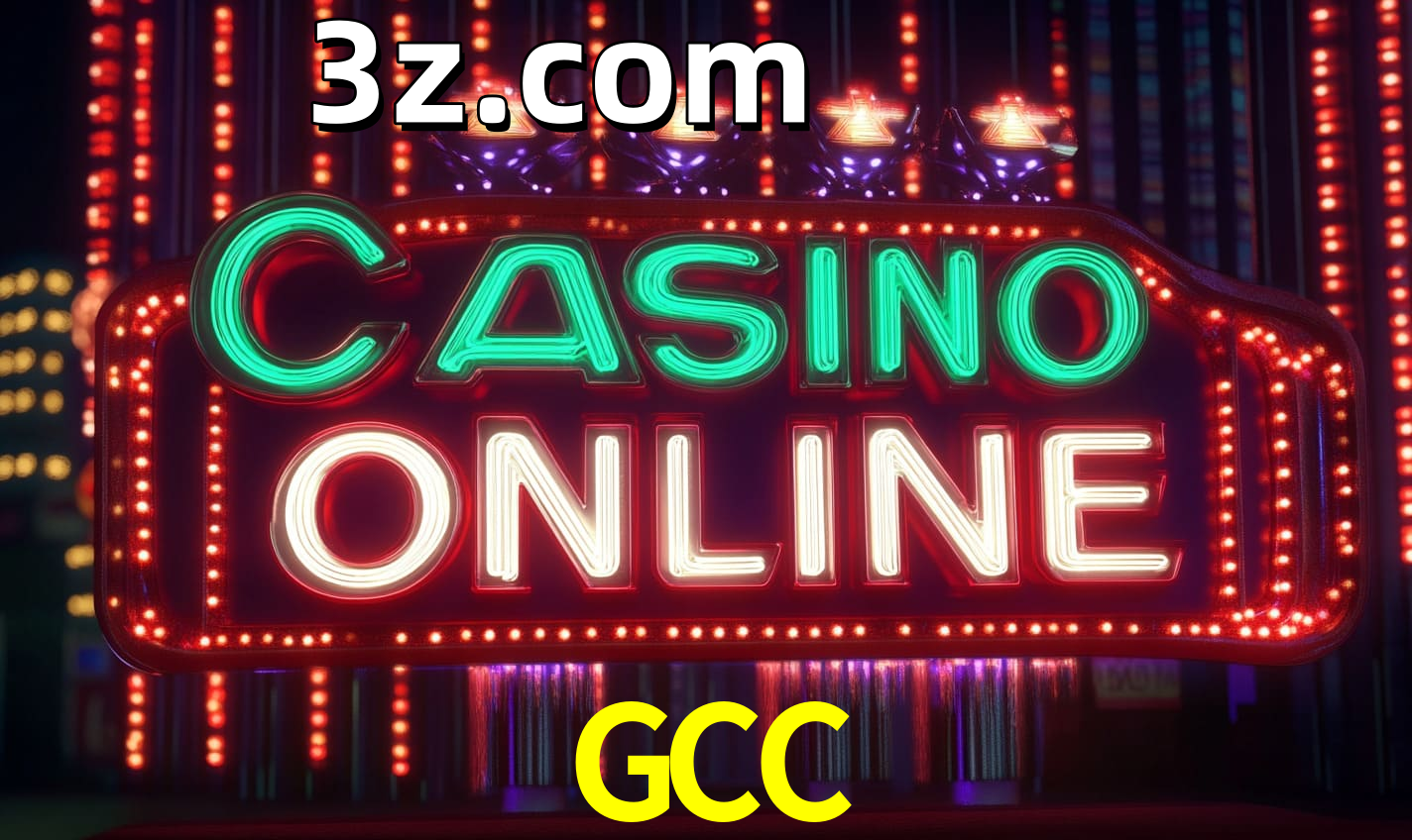 Caça-níqueis Mega Jackpot