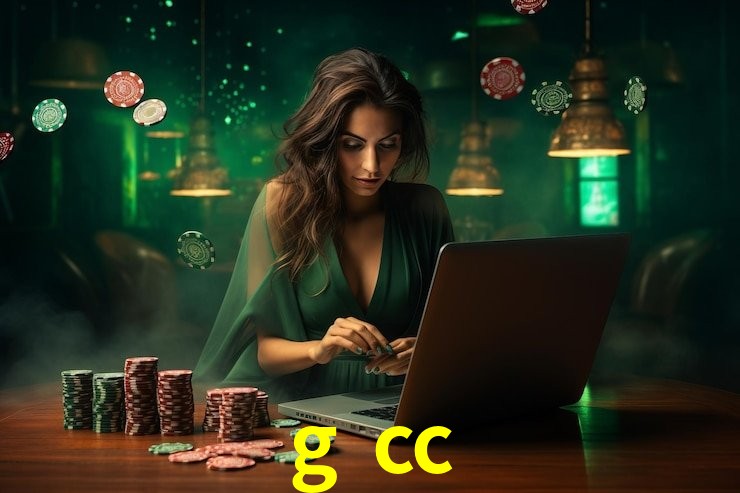 Interface Premium g cc