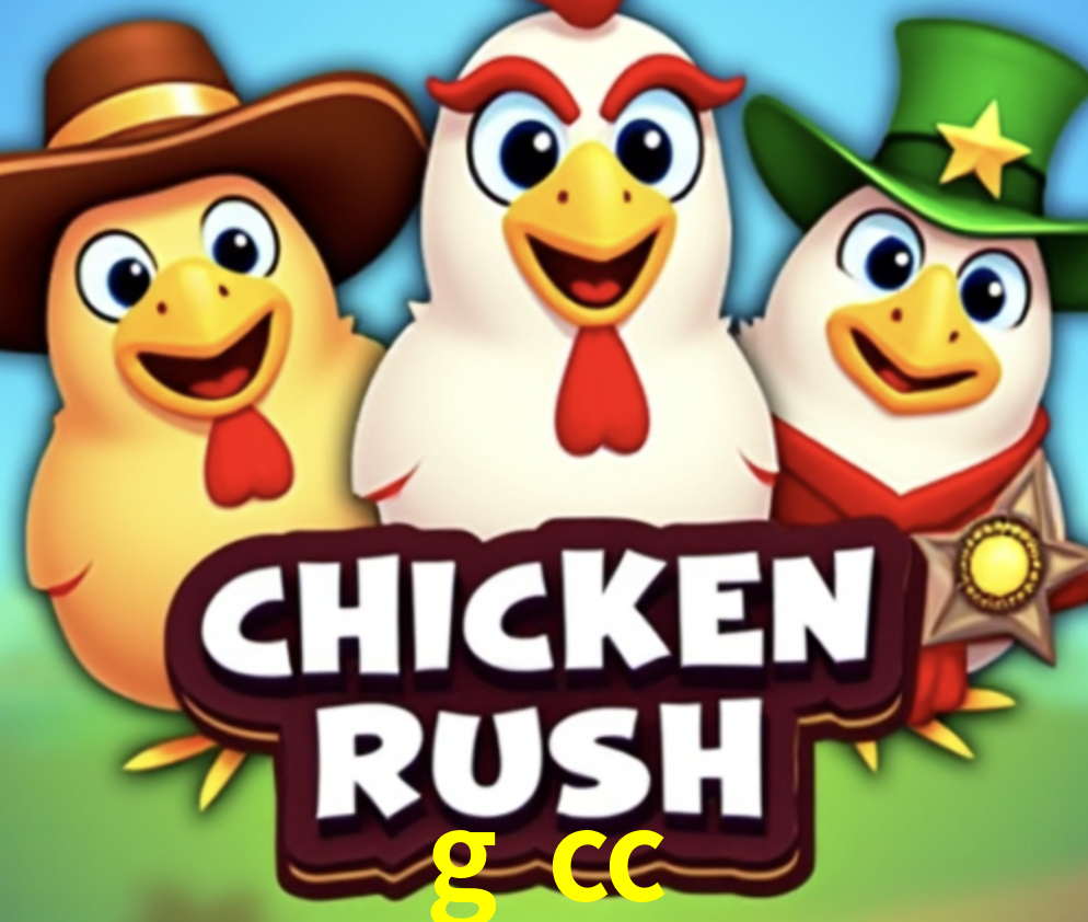 Desvendando o Mundo dos Jogos Virtuais na g cc