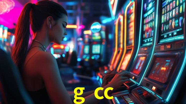 g cc