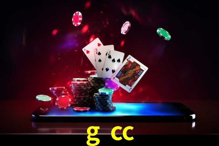 Casino Ao Vivo g cc