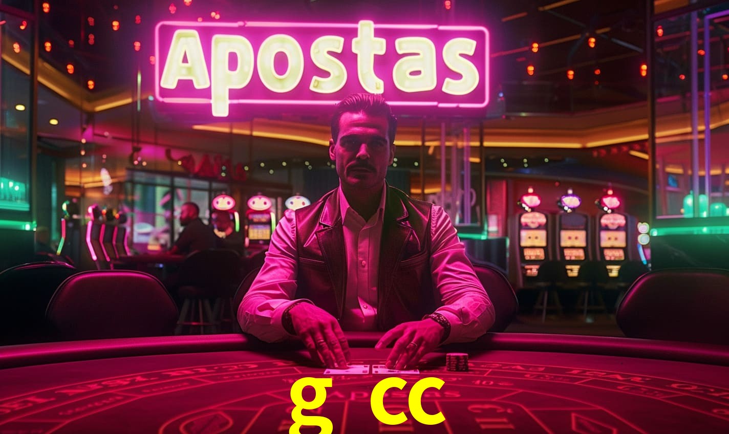 Jogos Exclusivos g cc