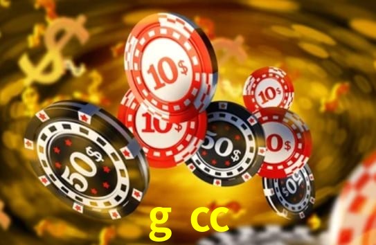 Provedores de Jogos g cc