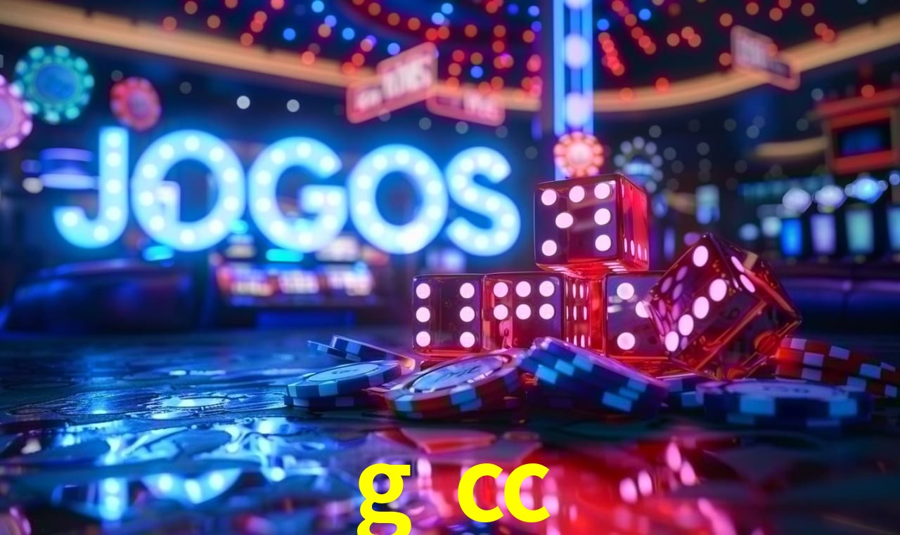 Apostas de Basquete g cc