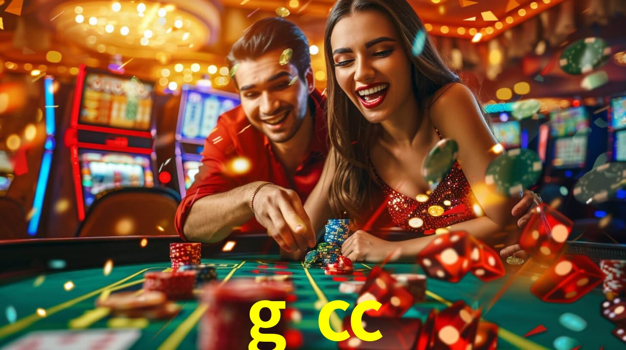 Avaliações dos Jogadores g cc