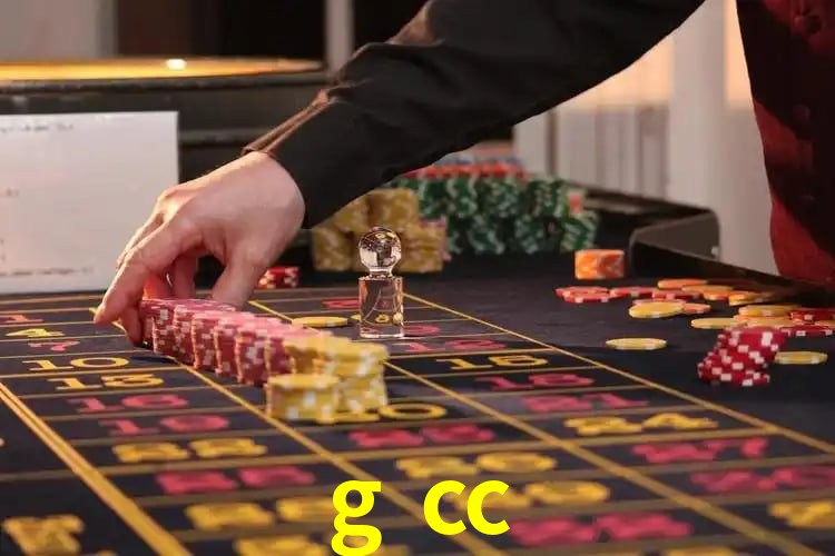 Jogo Spaceman g cc