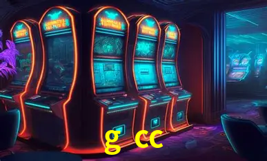 Dicas Essenciais para Melhorar seu Desempenho em Jogos de Palavras