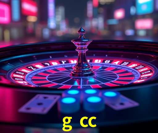 Interface Premium g cc
