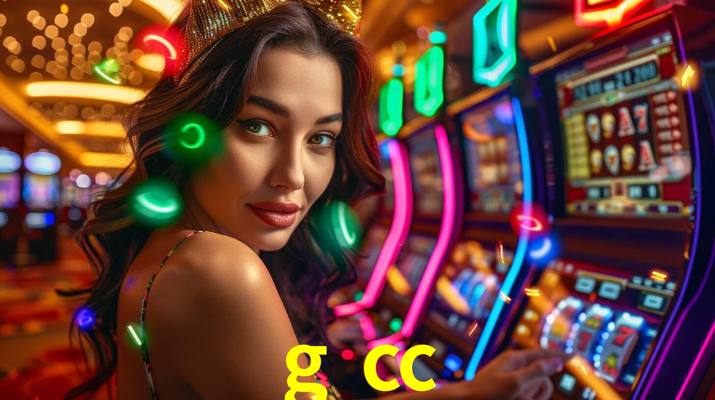 g.cc