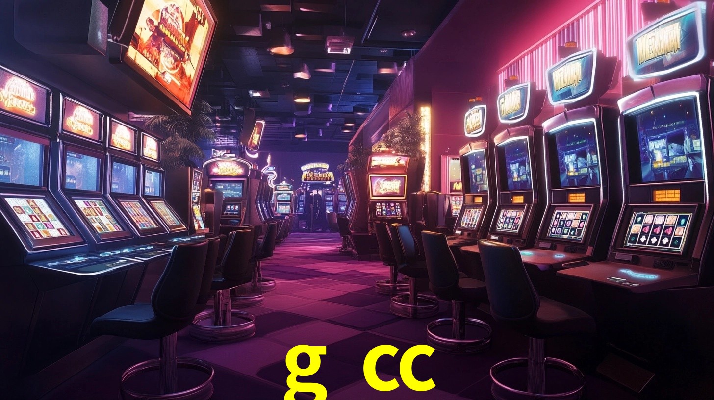 g cc bet