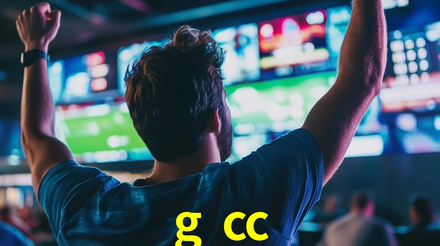 g cc,g.cc