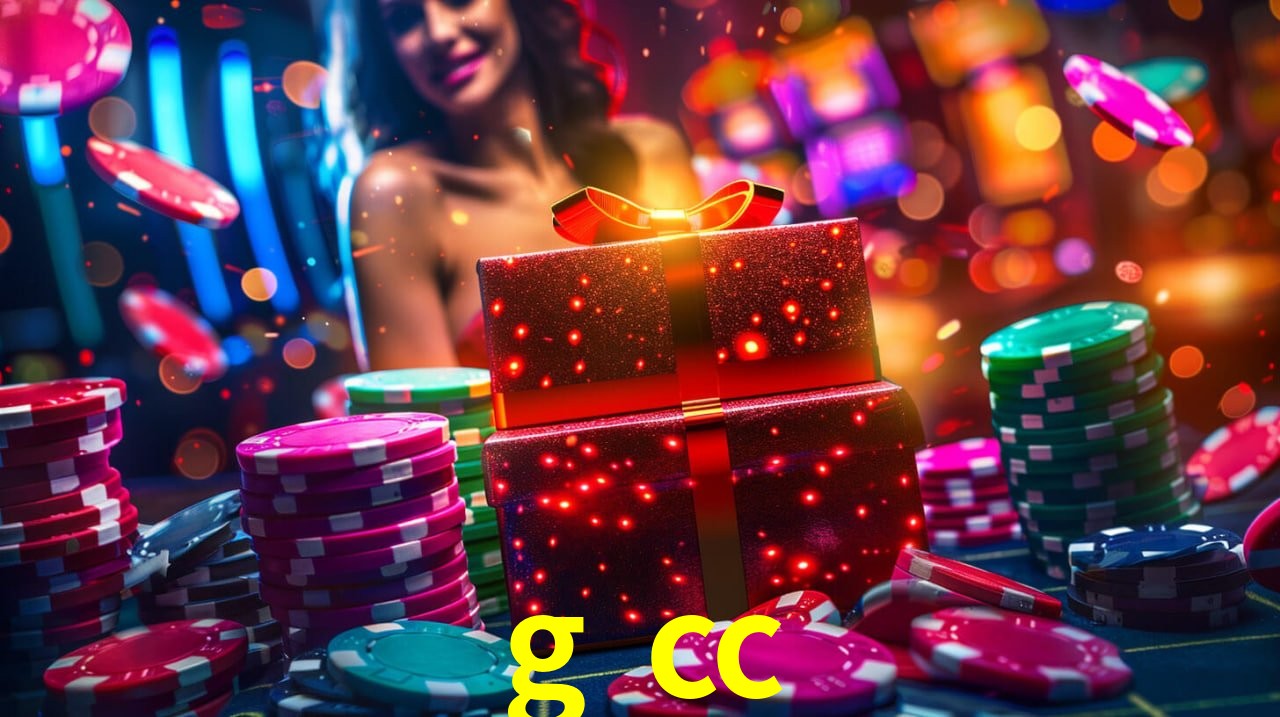 Mesa de Blackjack g cc