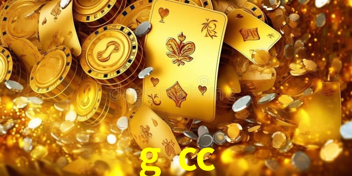 Bônus Diários g cc