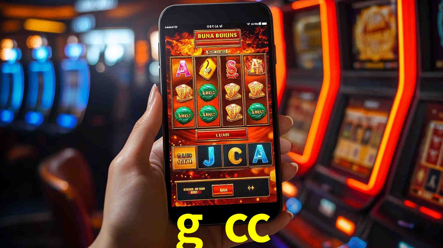 g cc