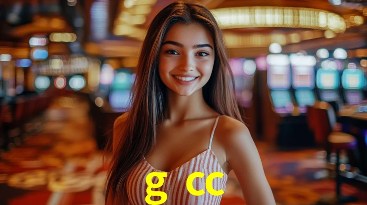 g cc,g.cc
