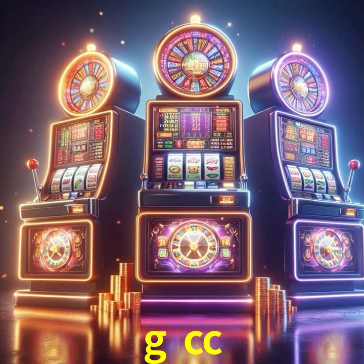 g cc