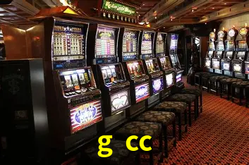 Desvendando o Mundo dos Jogos Virtuais na g cc