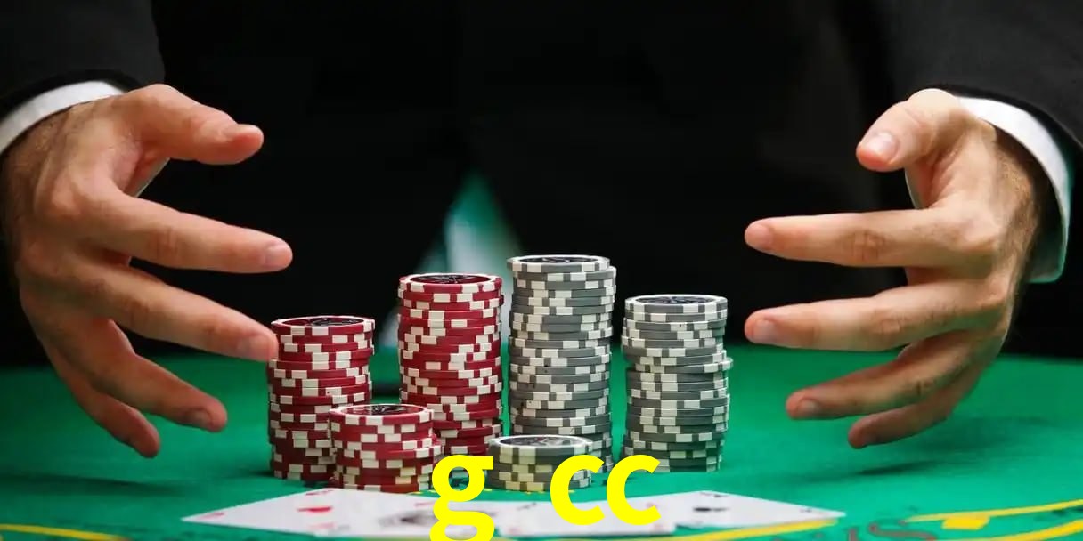 Especiais de Fim de Semana g cc