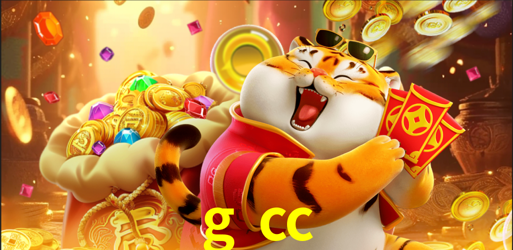 g cc: A Experiência de Casino com Jogos de Mesa ao Vivo