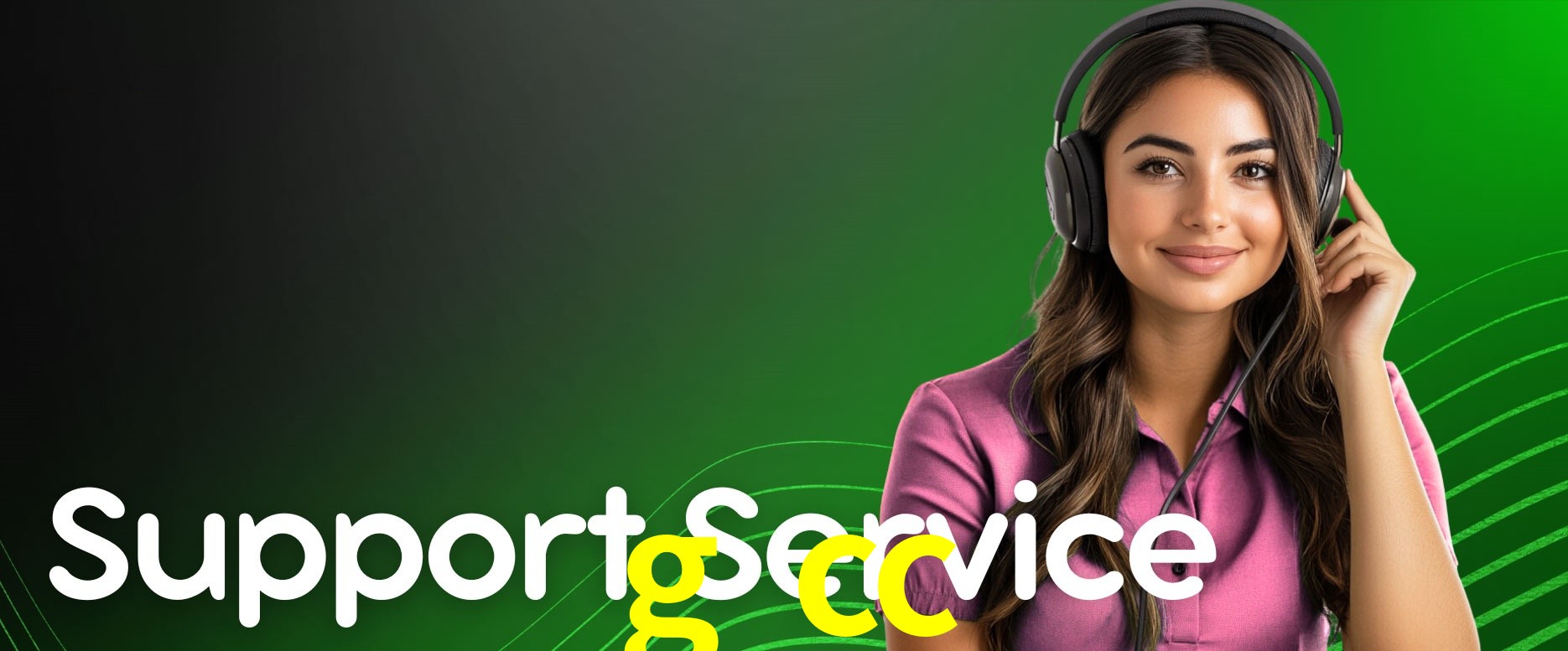 A Ascensão dos Esportes Eletrônicos: Um Novo Paradigma no Entretenimento