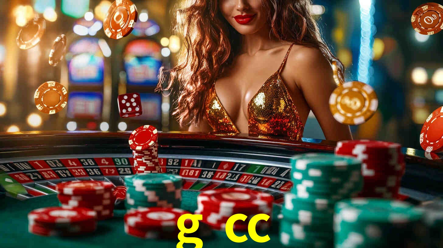 Bônus Diários g cc