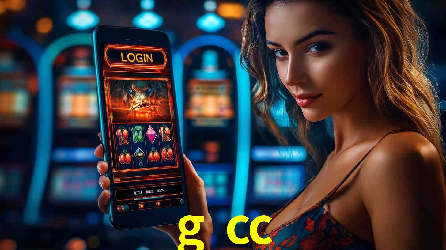 g cc