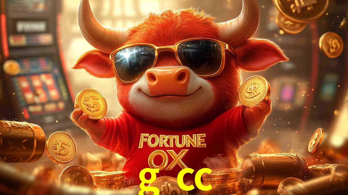 g cc,g.cc