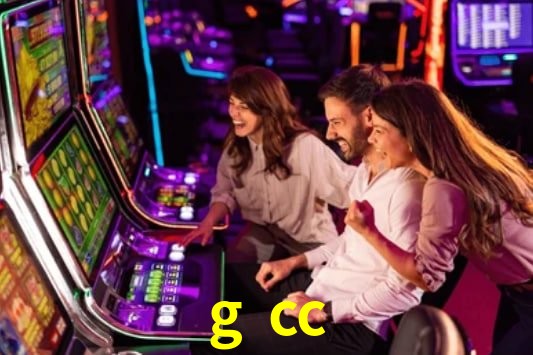 Jogo Spaceman g cc