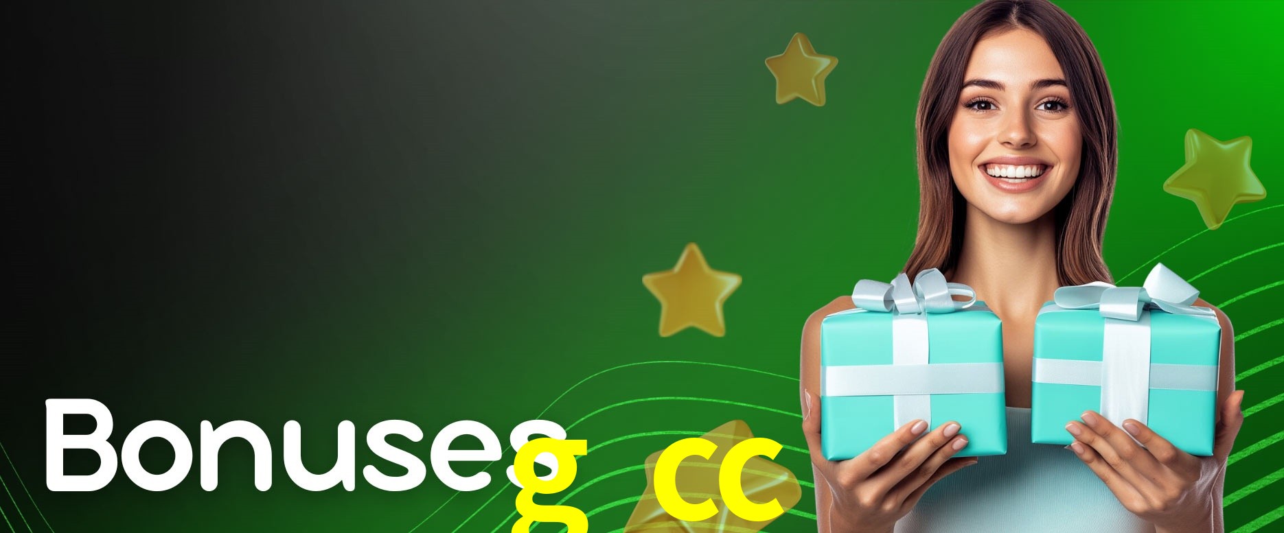 Descubra o Mundo do Cassino Online com g cc