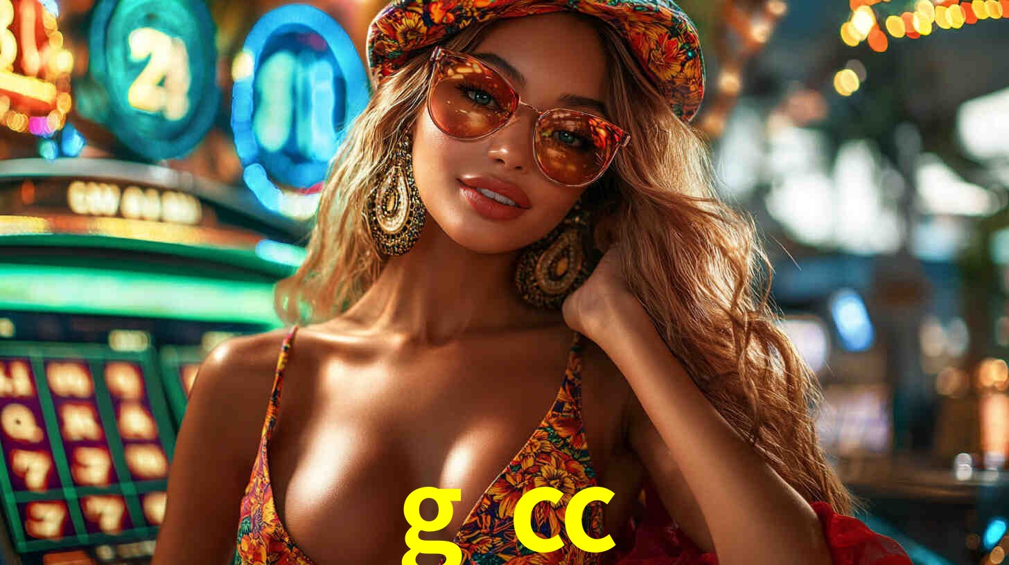 Programa VIP g cc