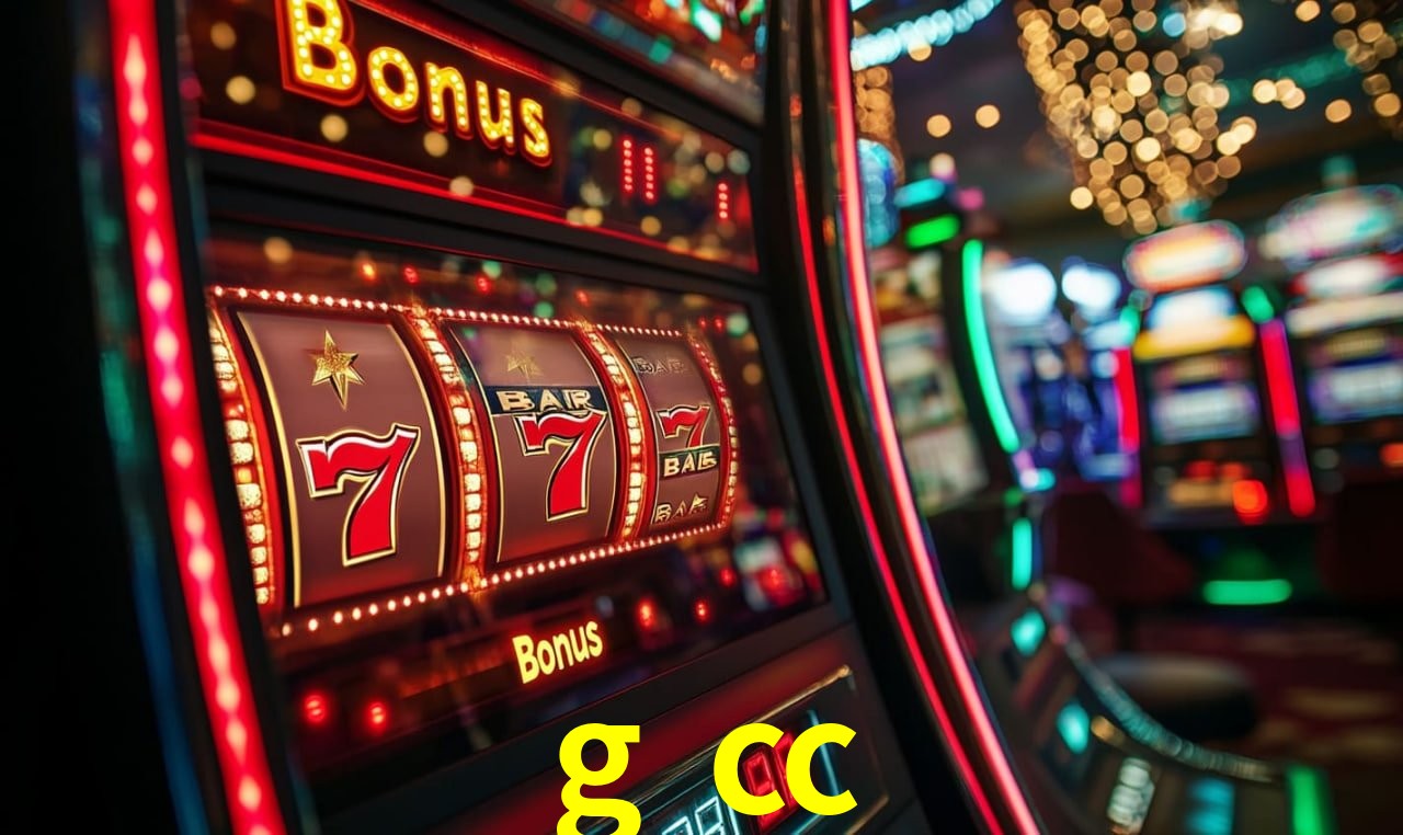 g cc,g.cc