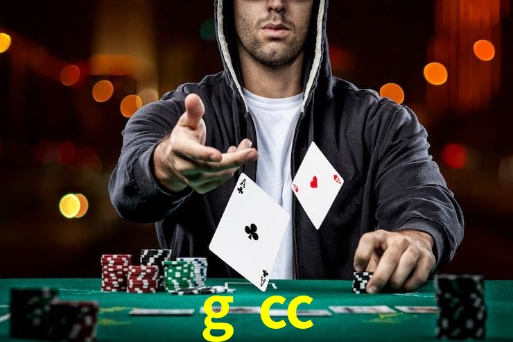 g cc