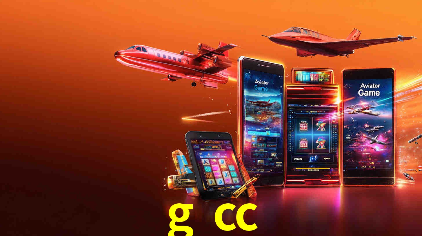 Estatísticas Crash Games g cc