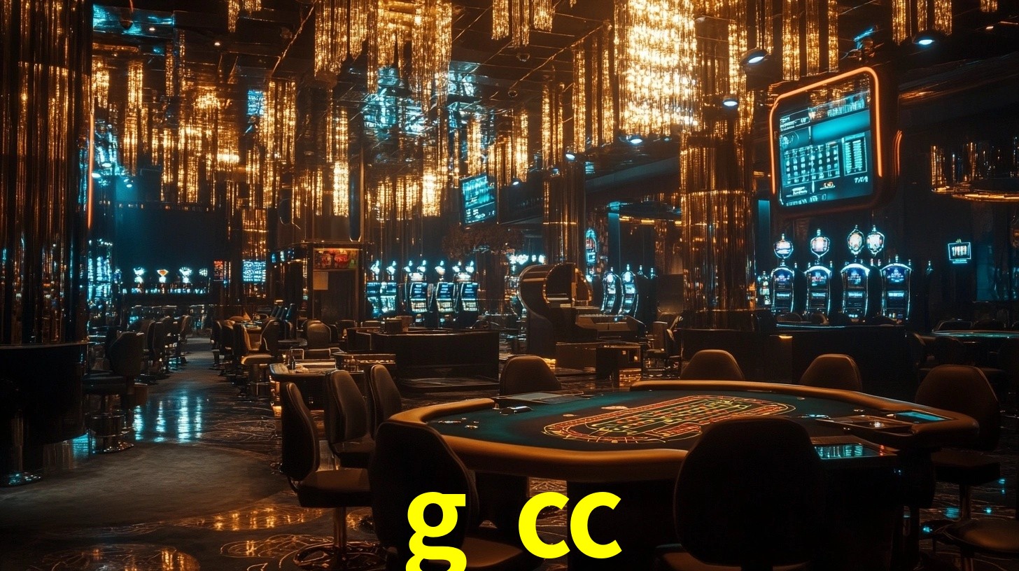 g.cc
