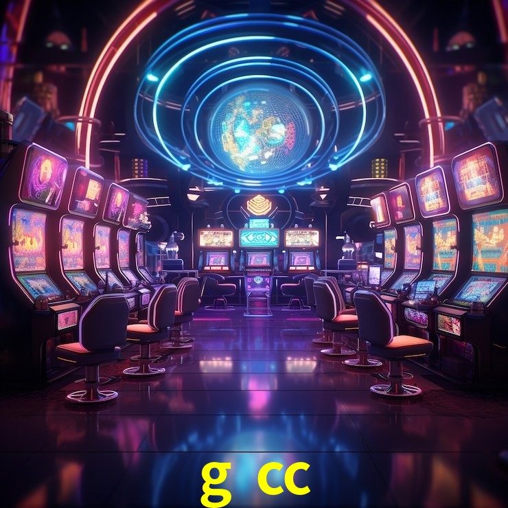 Promoções Sazonais g cc