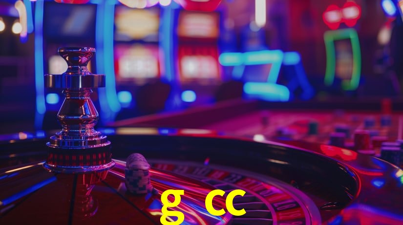 g cc bet