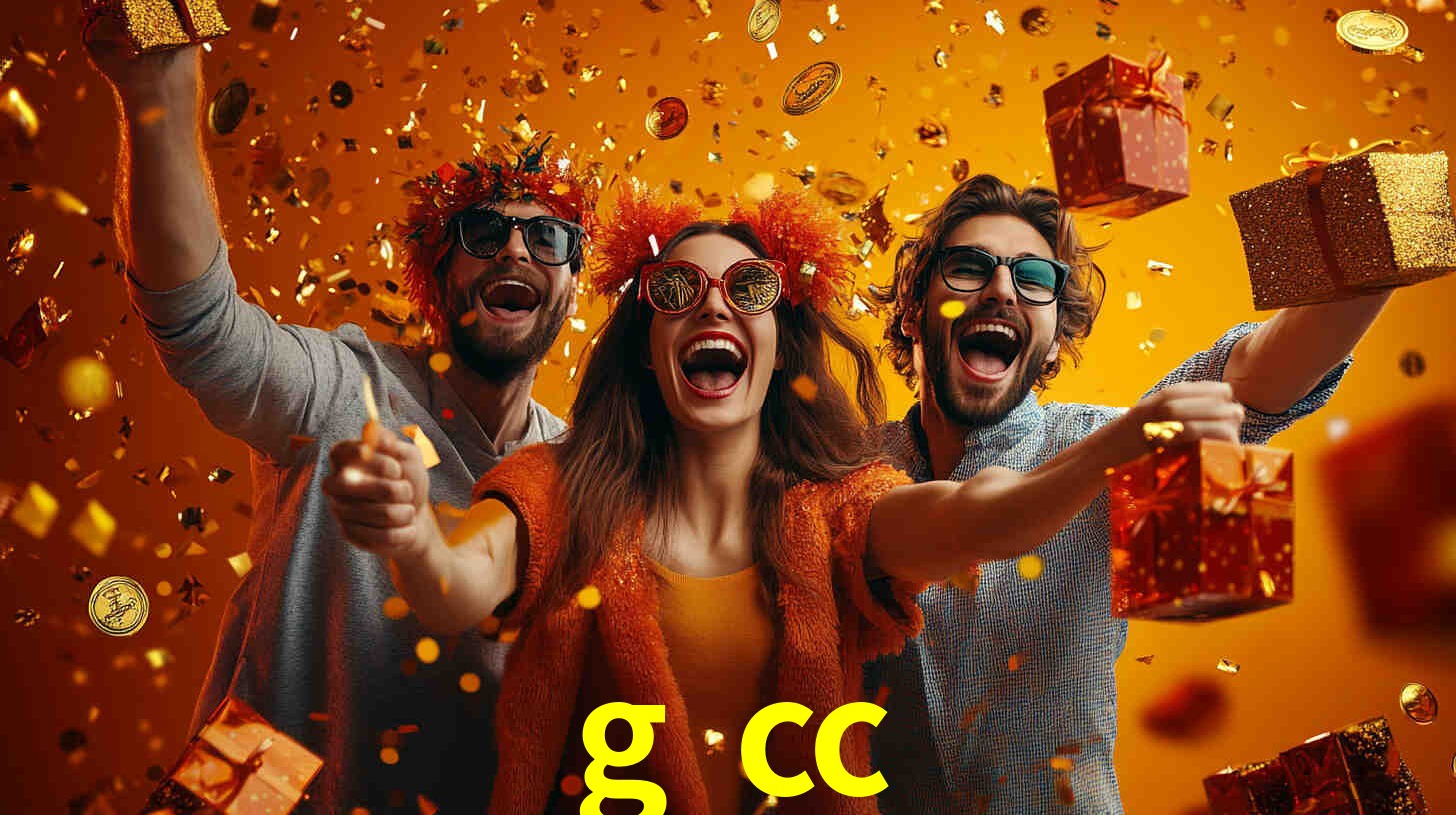 g cc,g.cc