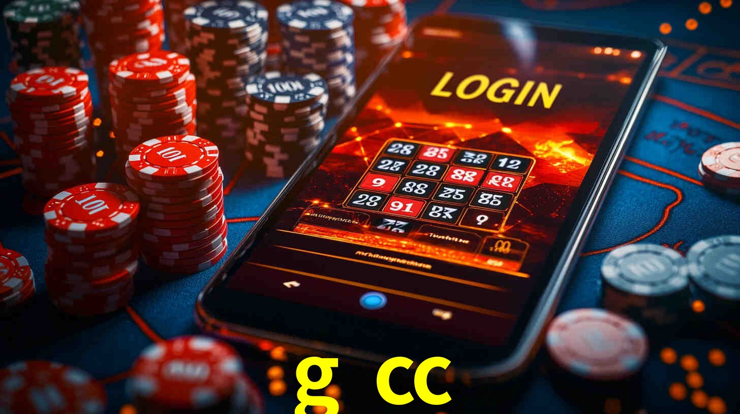g cc bet