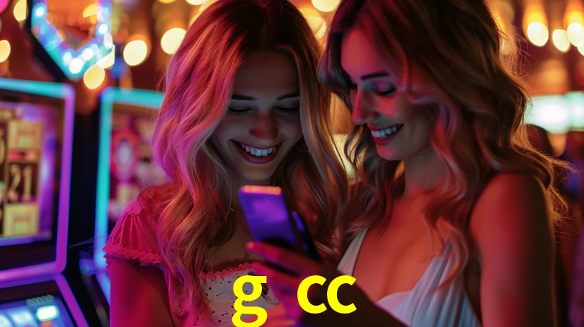 g cc
