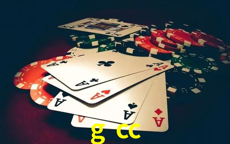 Promoção Relâmpago g cc