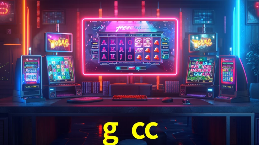 g cc,g.cc