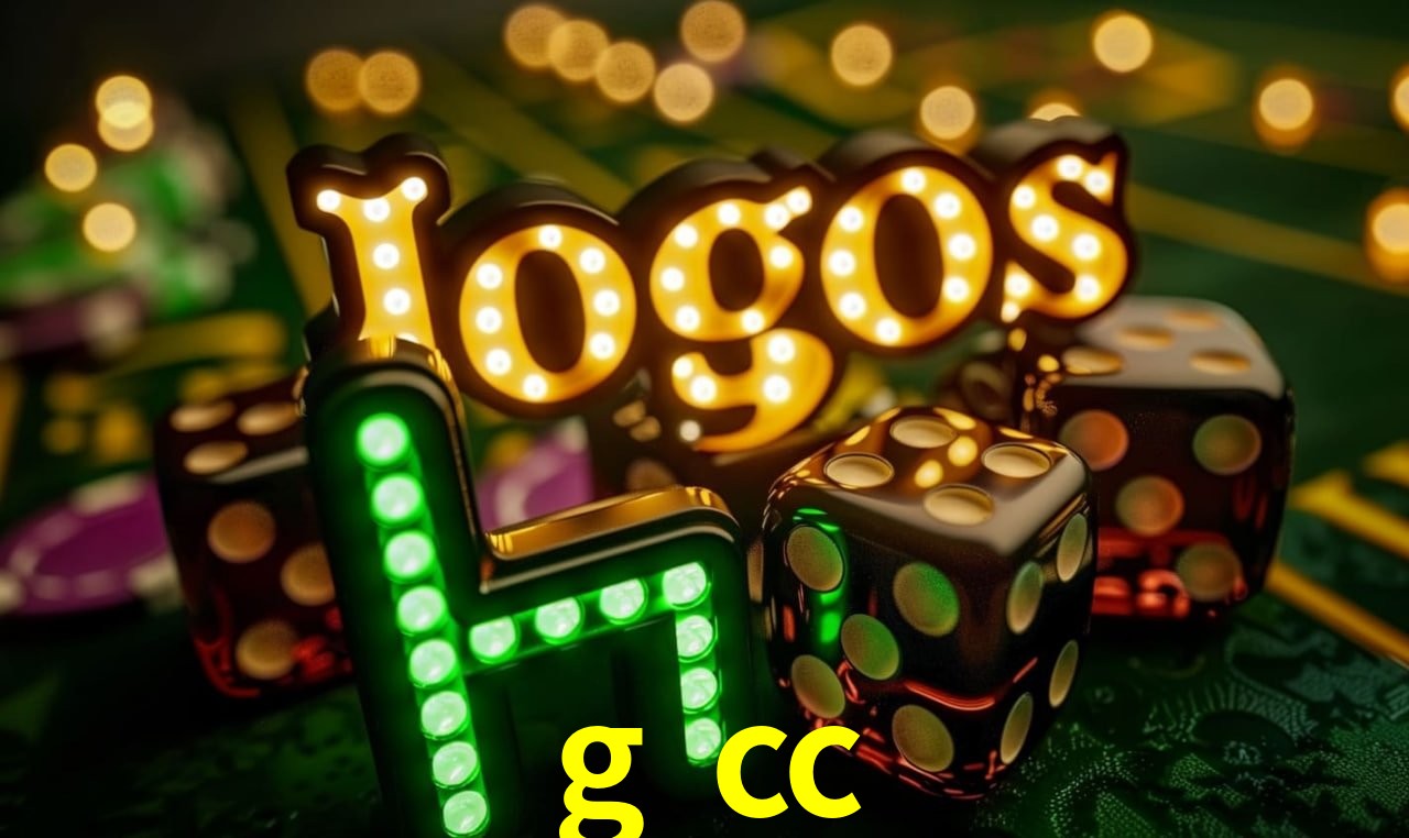 Promoção Relâmpago g cc