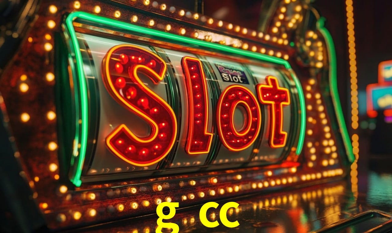 Casino Ao Vivo g cc