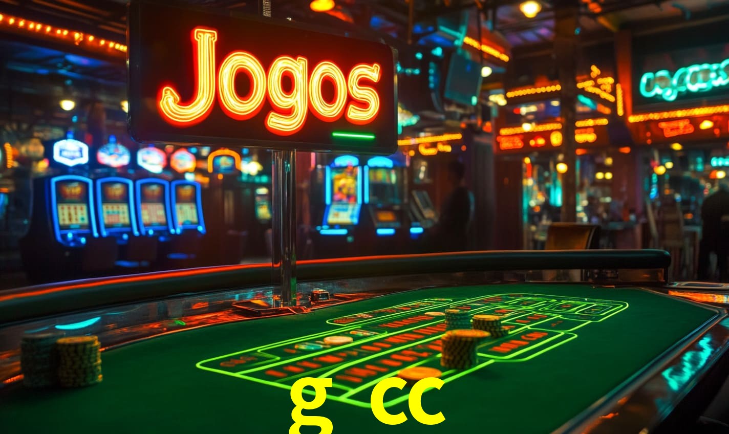 Gates of Olympus g cc