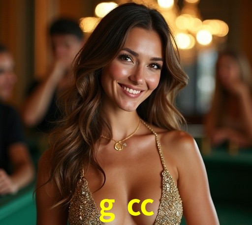 Estratégias Crash Games g cc